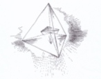 29 Soul tetrahedrons